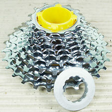 Miche 9 fach Primato CA