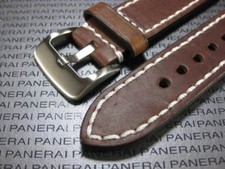 24mm neu kuh - 24mm,