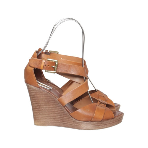 Sacha keilschuhe größe - keilschuhe,,