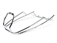 Sturzbügel hinten -AMS