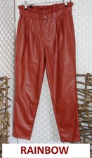 BONPRIX Designer HOSE Gr. 44