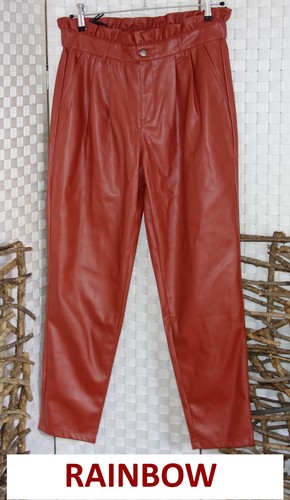 Bonprix designer hose 44 - designer,
