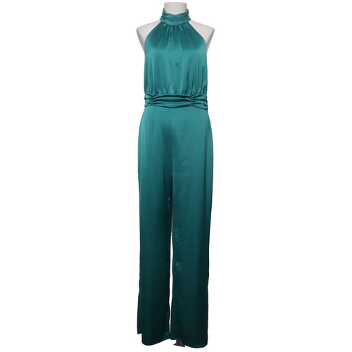 Jumpsuit größe 40 - größe:,