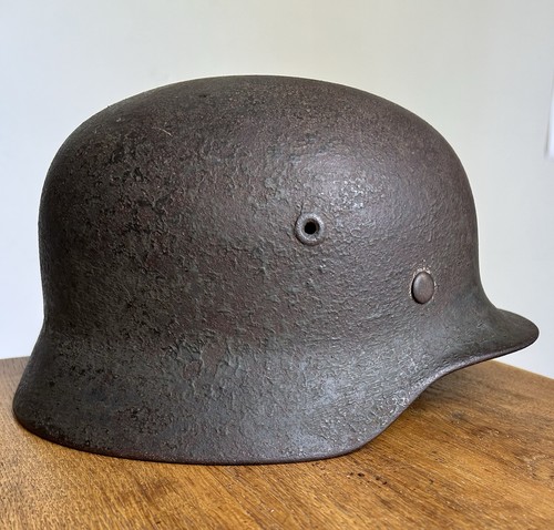 2wk luftwaffe tarning - luftwaffe,