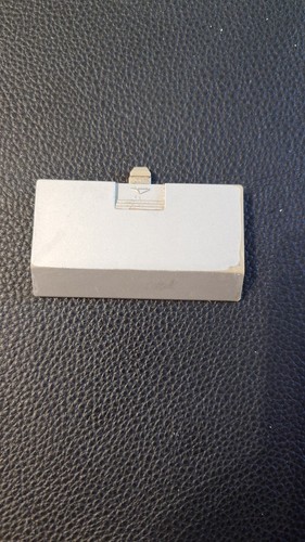 Original sony icf - original,