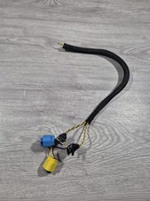 Mini R50 R52 R53 Stecker