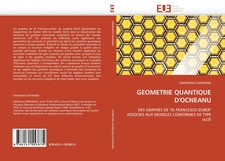 Hammaoui dahmane geometrie - dahmane,
