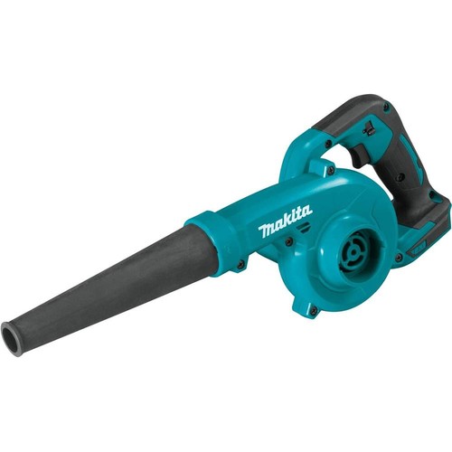 Makita dub185z - makita,
