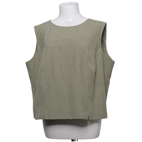 Collection chalice top - collection,