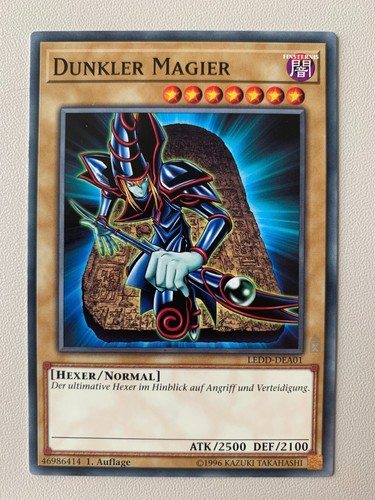 Legendary dragon - yu-gi-oh!,