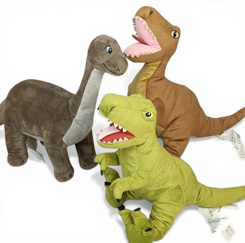 Ikea dinosaurier dino - ikea,