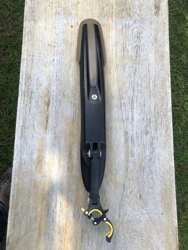 Topeak defender - defender, m2