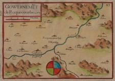 TASSIN "ROQUECOURBE , AGOUT