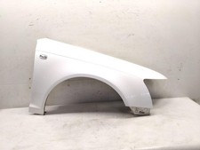 Audi A6 4F original Kotflügel