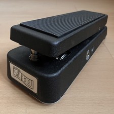 Original 1993 jim - jim, dunlop