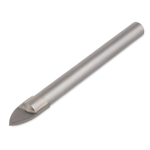 10mm bohrer für - hm,