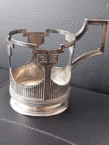 Antiker orivit jugendstil - antiker,