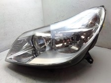 Citroen C5 Bj.2004 original