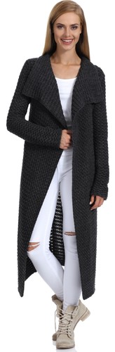 Merry style damen strickjacke - merry,