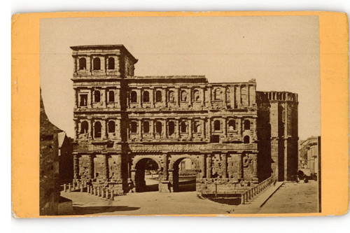 Deutschland,Sortieren,Porta
