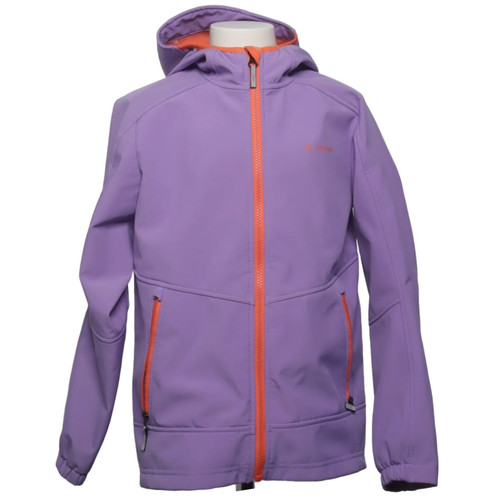 Vaude softshelljacke - vaude,,