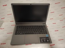 PEAQ PNB C140M-1G428D - 14