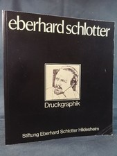 Eberhard Schlotter