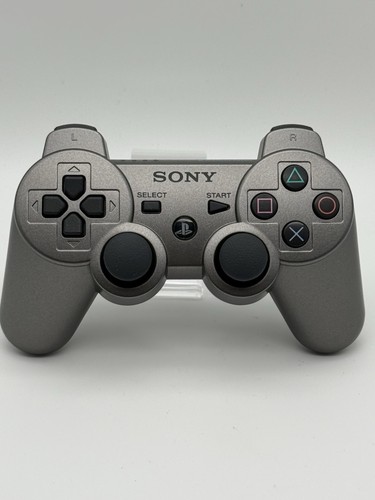Sony playstation controller - sony,