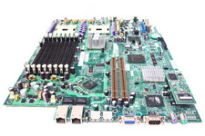 Fujitsu Siemens Primergy RX200