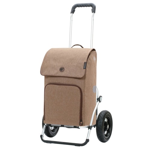 Andersen shopper royal - andersen,