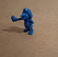 RARITÄT VON 1974 Original