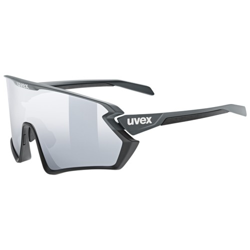 Uvex sportstyle 231 - uvex,