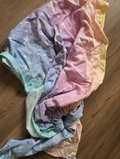 Kokadi ring sling - kokadi,