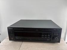 Vintage Kenwood GE 7030 Stereo