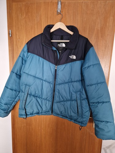 The north face - north,