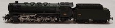 Marklin Hamo 8346, SNCF
