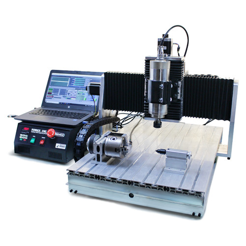 220v achsen usb - achsen,