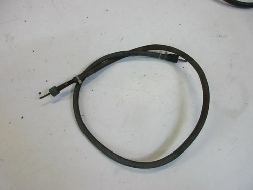 Yamaha yzf 750 - 750, 4hn