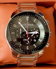 Locman Aviatore Herrenuhr