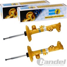 Bilstein sport - bilstein, b6