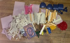 Playmobil Princess Castle