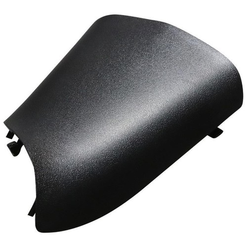 Original ford kuga 2008 - original,