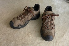 LOWA Zephyr GTX LO Herren