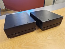 Linear Acoustic LA-60