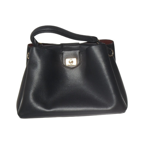 Tom eva handtasche damen - handtasche,,
