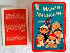 Auflösung.Fundzustand.Altes