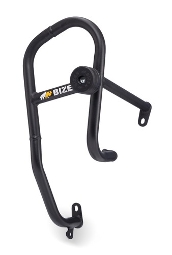 Impactx premium sturzschutz - impactx,