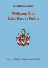 Wolfgang Gans Edler Herr zu