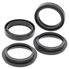 Fork Seal & Dust Seal Kit