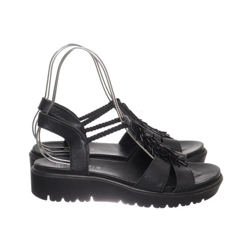 Ara sandalen größe 40 - ara,, sandalen,